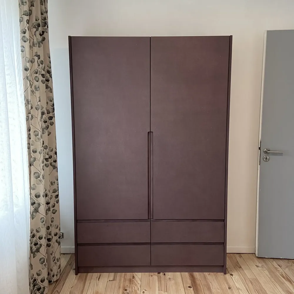 réalisation mobilier (13)