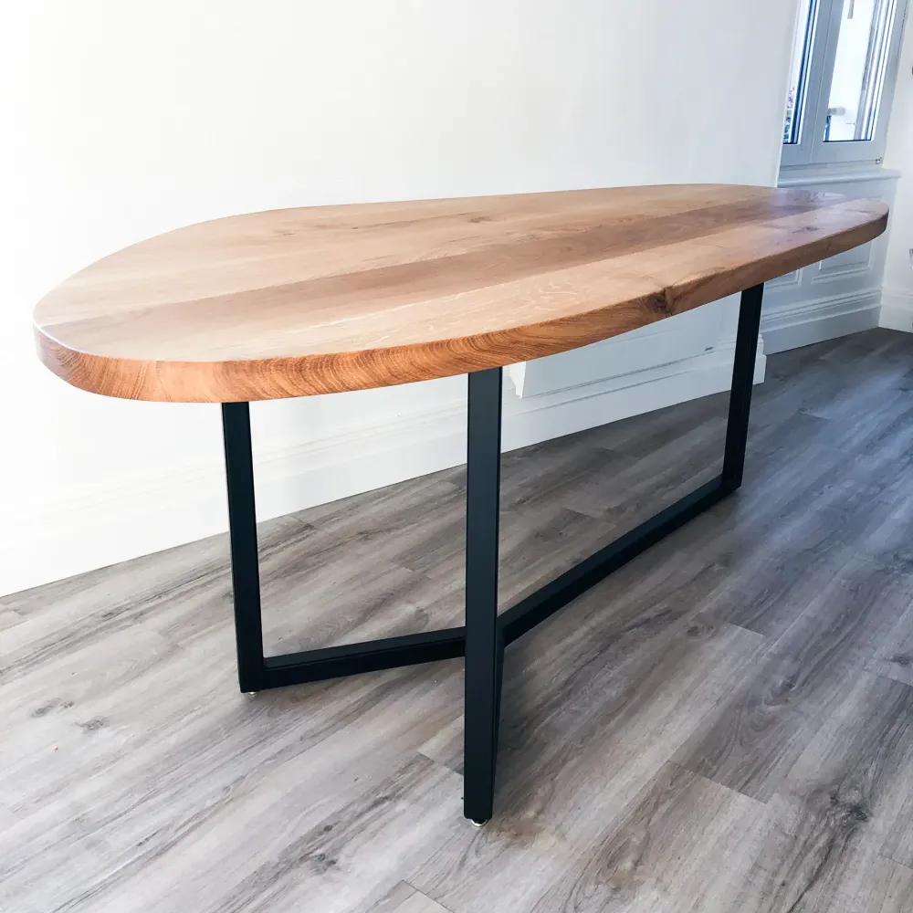 réalisation mobilier (14)