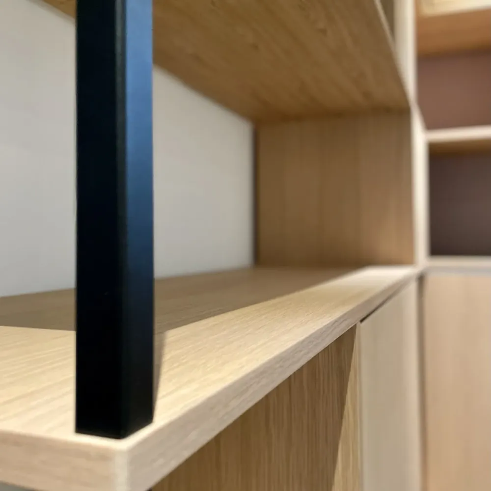 réalisation mobilier (15)