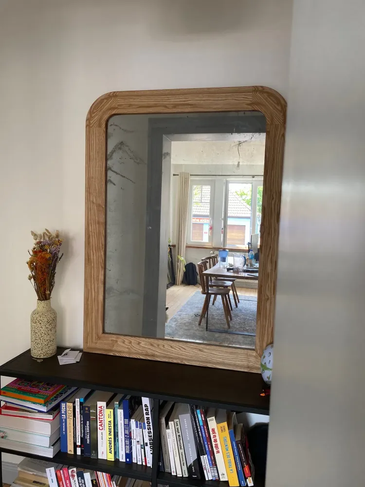 réalisation mobilier (16)