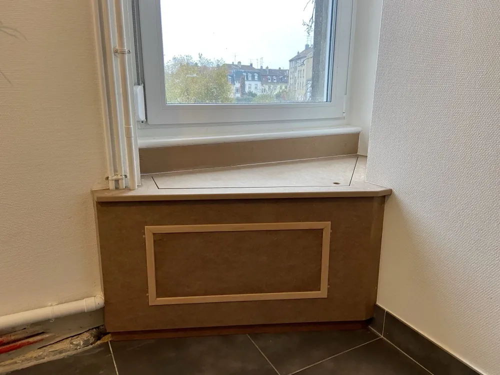 réalisation menuiserie (23)