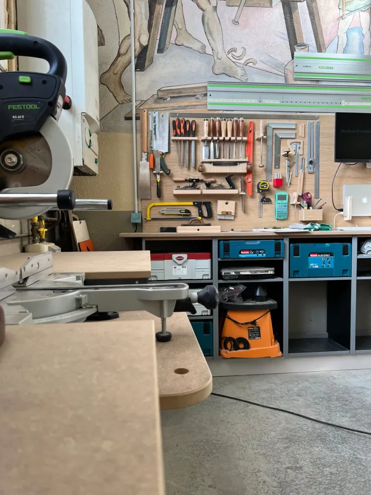intérieur atelier (1)